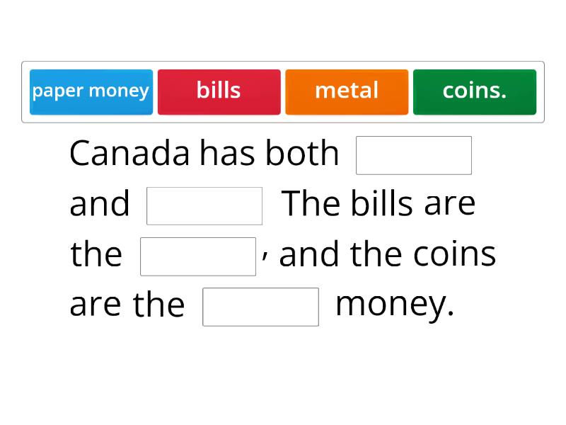 canadian-money-palabra-perdida