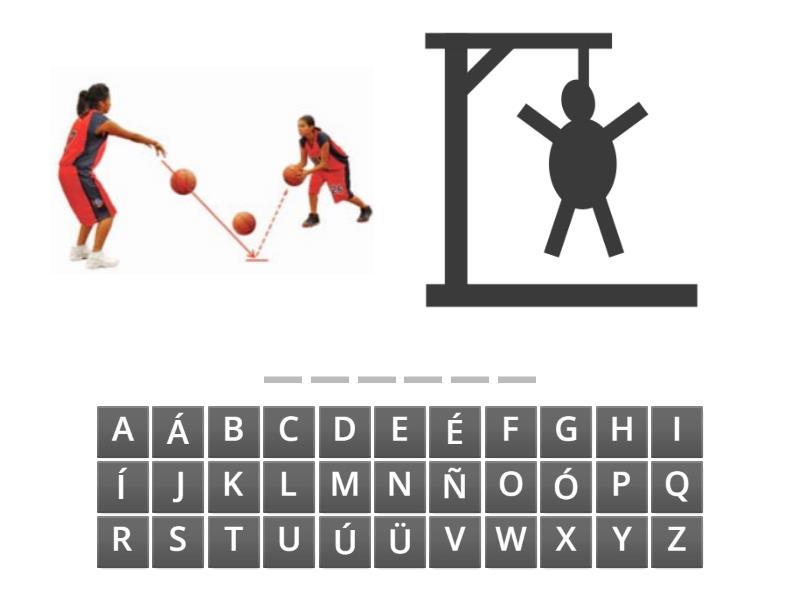 all about sports, cincinnati