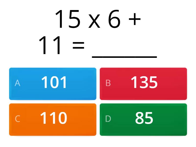 maths-quiz