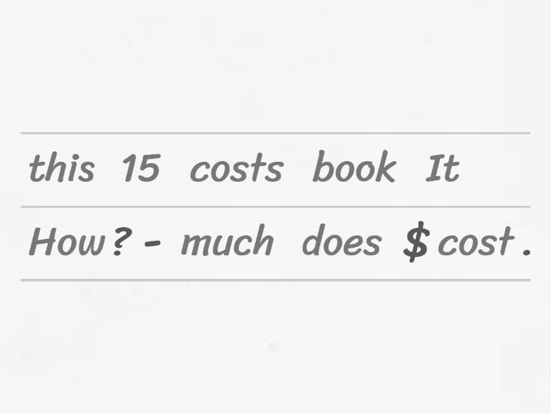 how-much-does-it-cost-unjumble