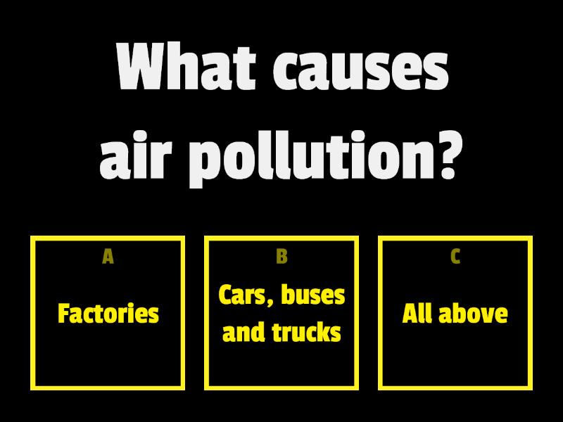 air-pollution-quiz