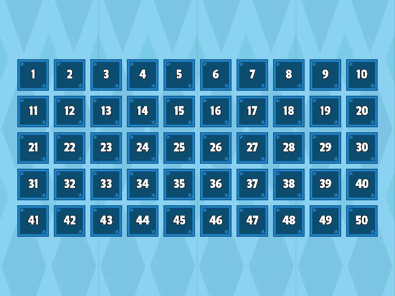 bingo-raiz-quadrada-2-open-the-box