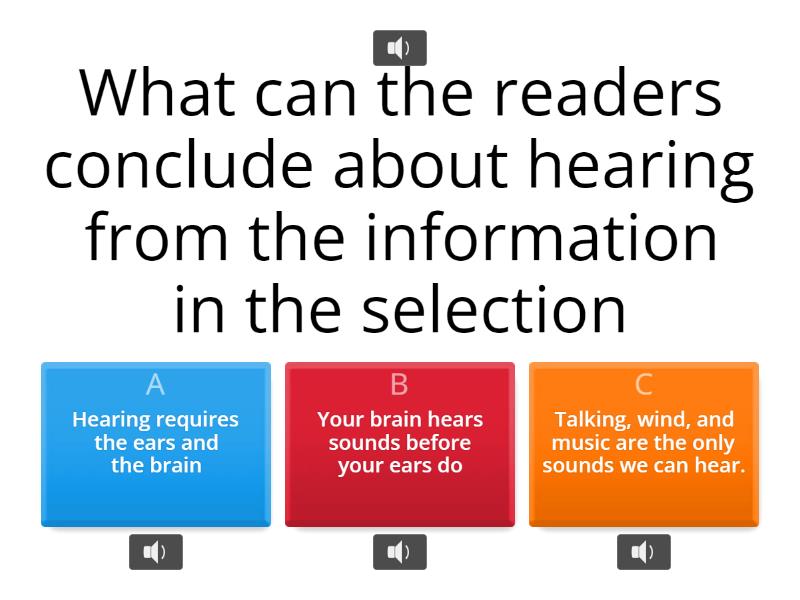 how-do-ears-work-quiz