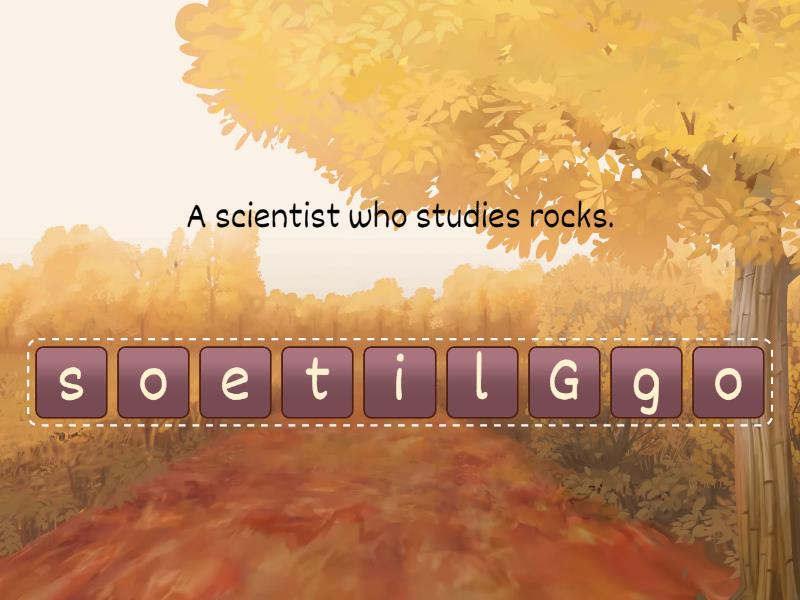 unit-3-1-igneous-rocks-anagram