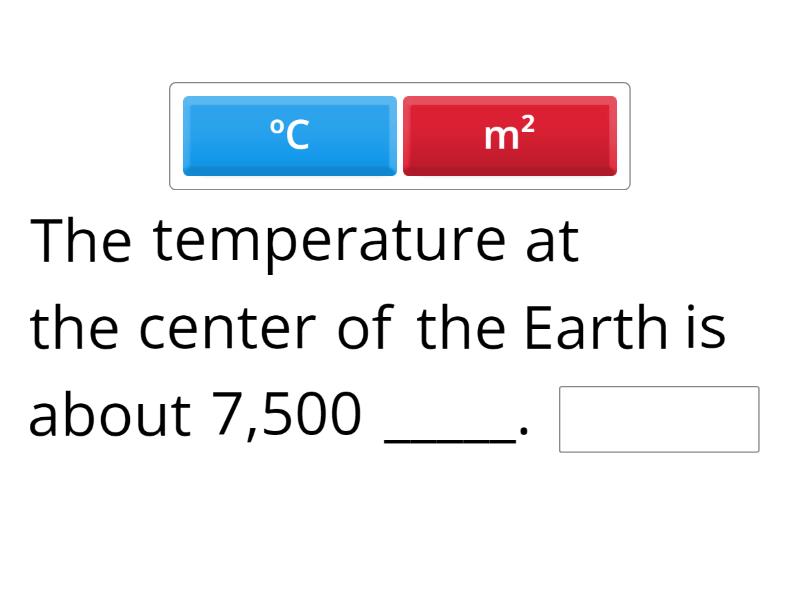 earth-fact-file-missing-word