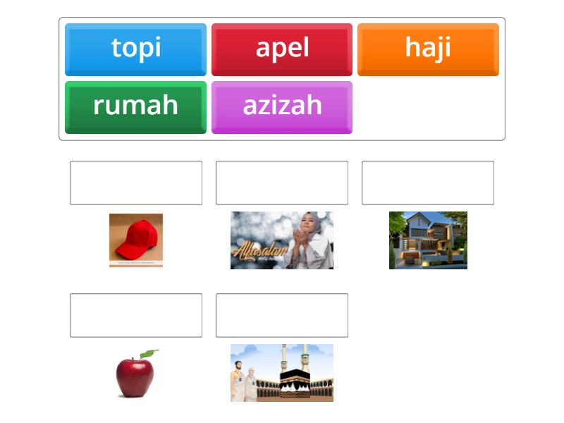 Salinan sesuai tulisan - Match up