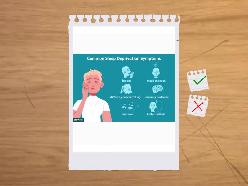 DL/ new words - Flash cards