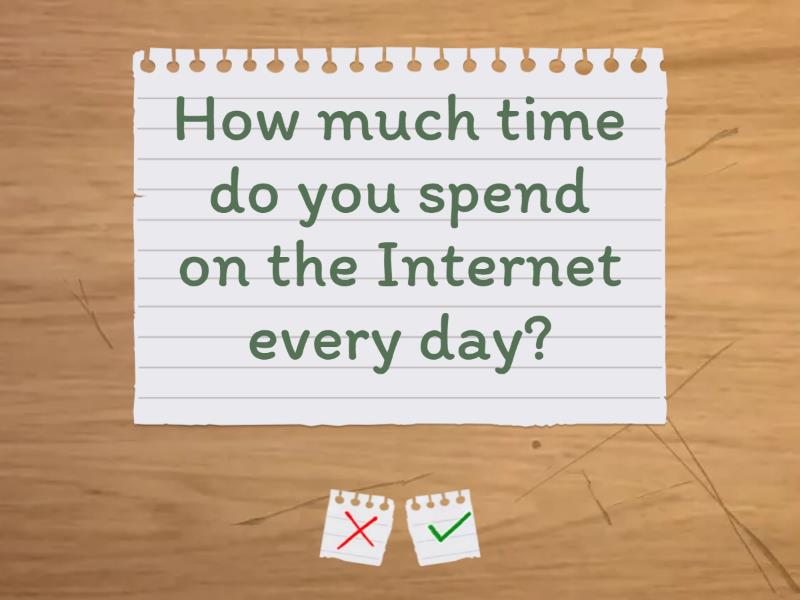 task-2-internet-flash-cards