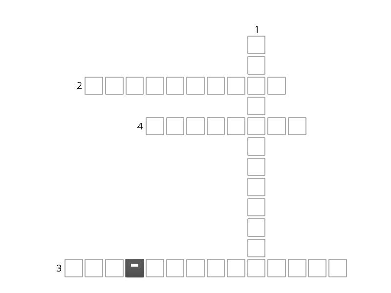 Which Oxygen Therapy Device Matches the Oxygen Flow Rate? Crossword