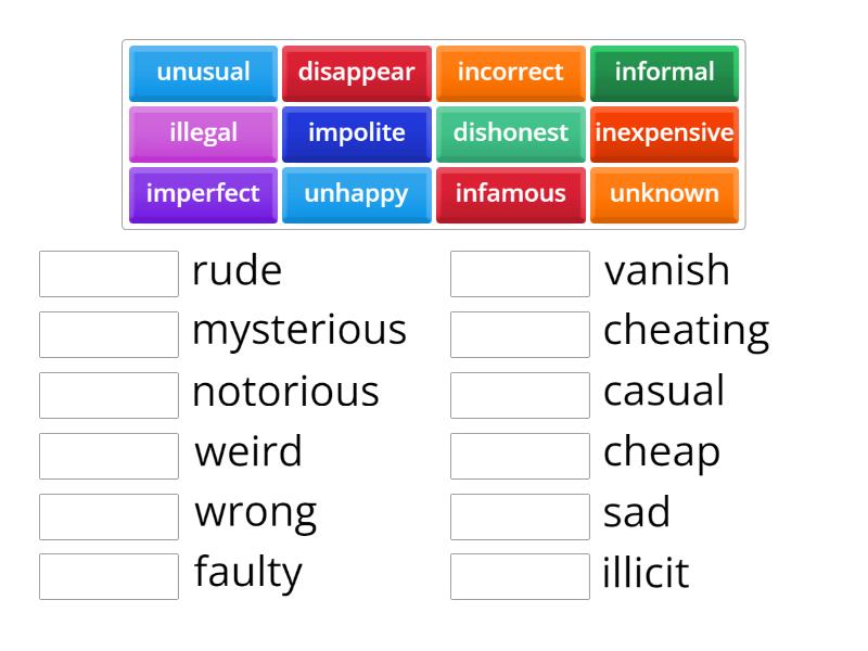 negative-prefixes-synonyms-match-up