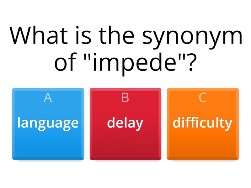 synonyms-the-extinction-of-many-languages-quiz