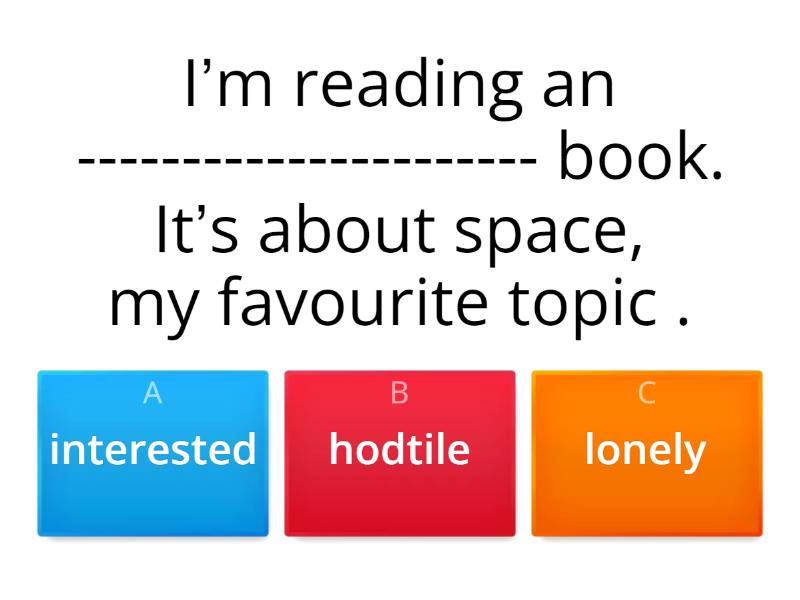 How a Squeaky Small PNG Shook Internet Culture and Screens Just a Split Second