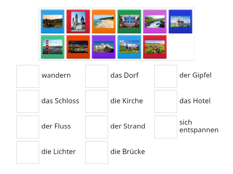 Nw Neu B1 Kap 1 Gute Reise Ws It S A Match