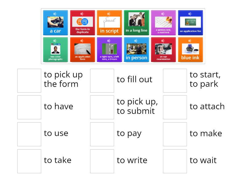 applying-for-driver-s-license-match-up