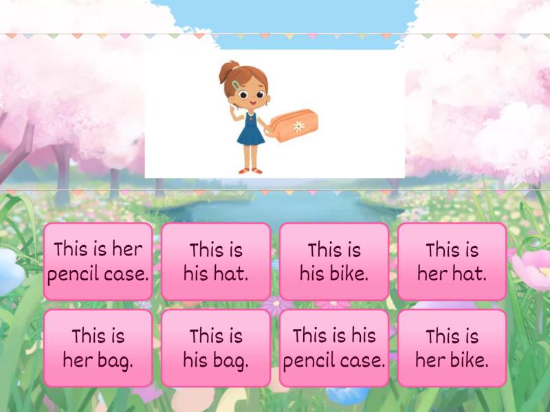 THIS IS HIS visual data 2