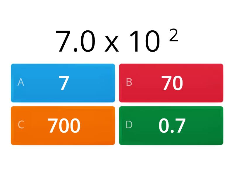 multiply-and-divide-by-powers-of-10-quiz