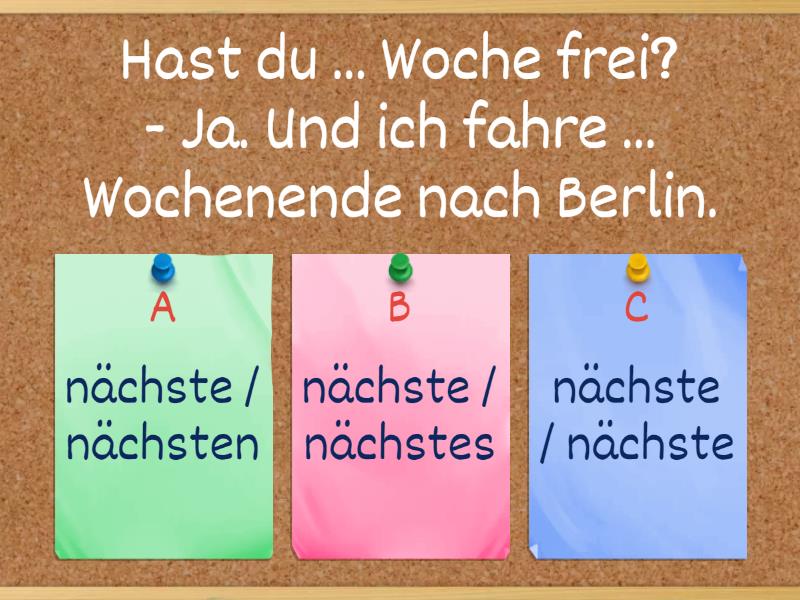 N CHSTES MAL IN ENGLISCH BERSETZUNG DEUTSCH visual data 6