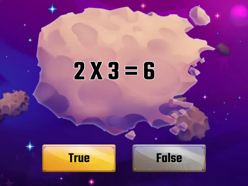 tabuadas-true-or-false