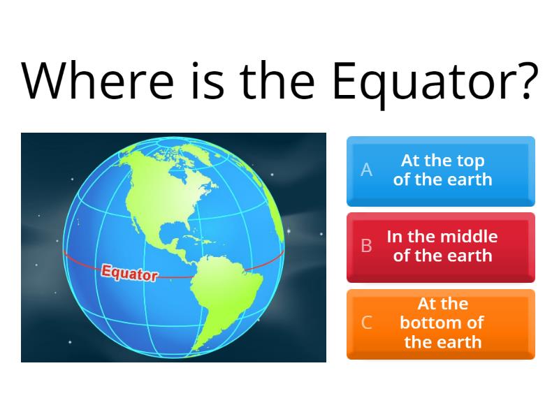 earth-quiz-cuestionario