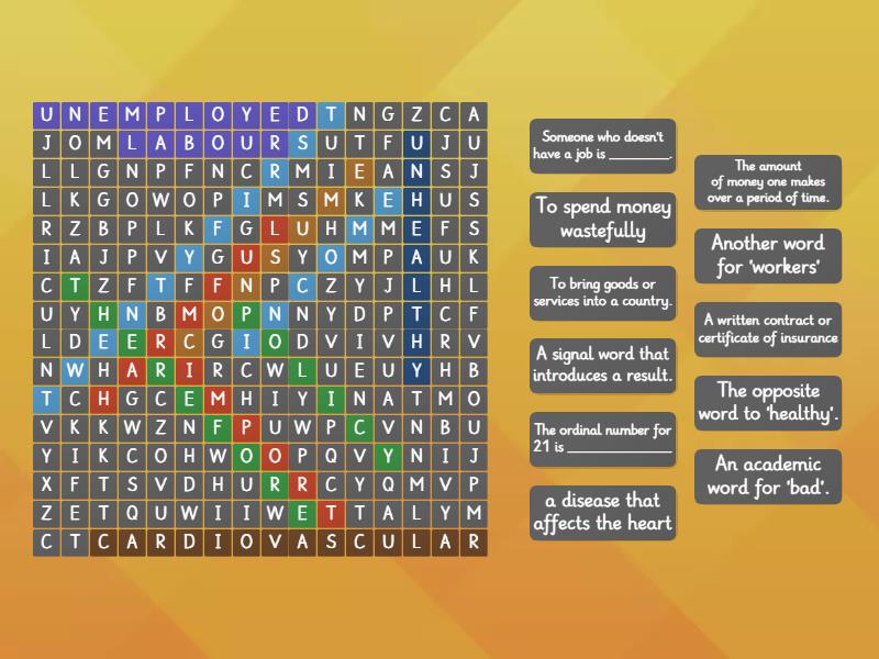 revision-of-academic-vocabulary-wordsearch