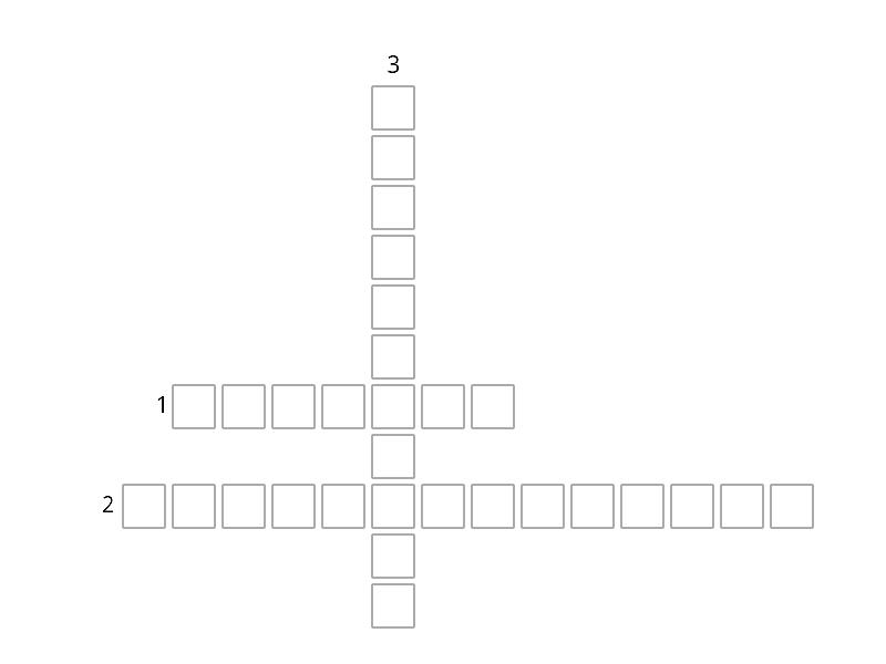 Колядование традиции