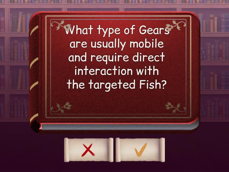 capture-fisheries-trivia-questions-flash-cards