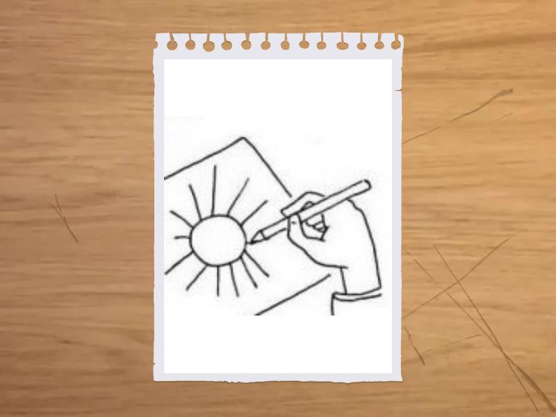 4 Anelli Flash Card Risorsa Alfabetizzazione Educativa Parole Friggere Prime 100 Parole