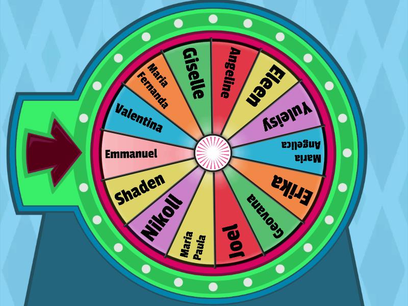 Como se juega ala ruleta