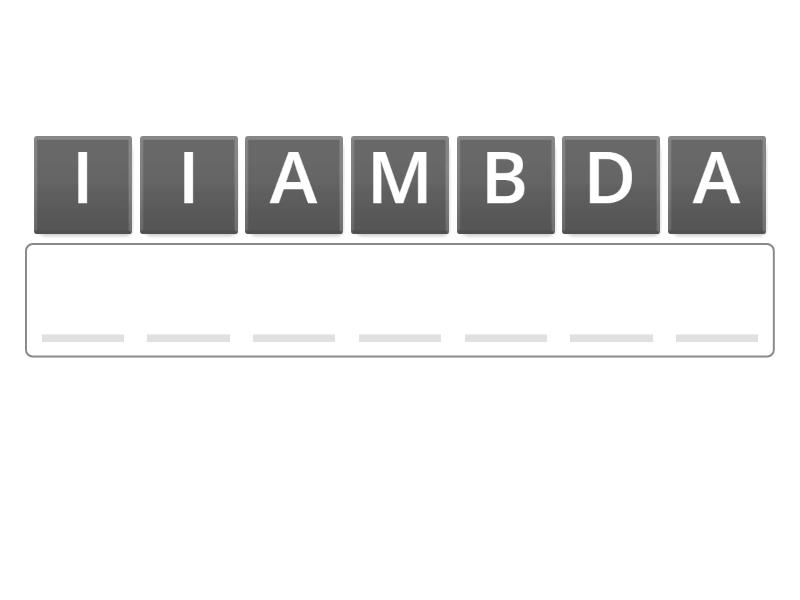 FARMAKOLOGI DIABET - Anagram