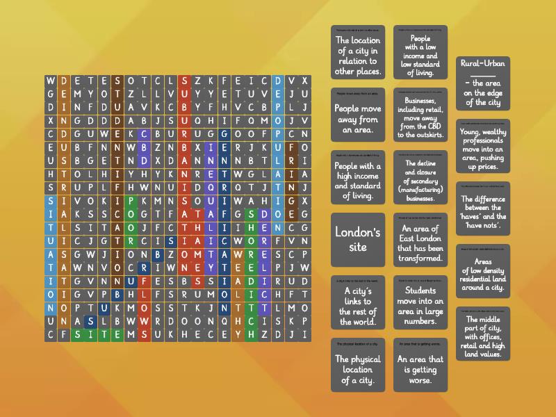 london-s-changes-over-the-past-100-years-wordsearch