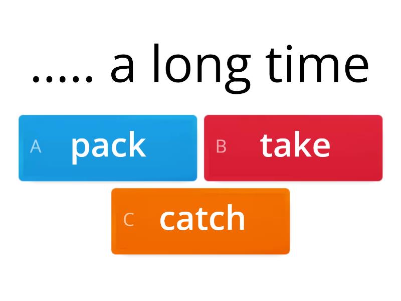 P phrases. Look see watch разница. See look watch glance gaze stare упражнения. Look see watch упражнения. Watch see.