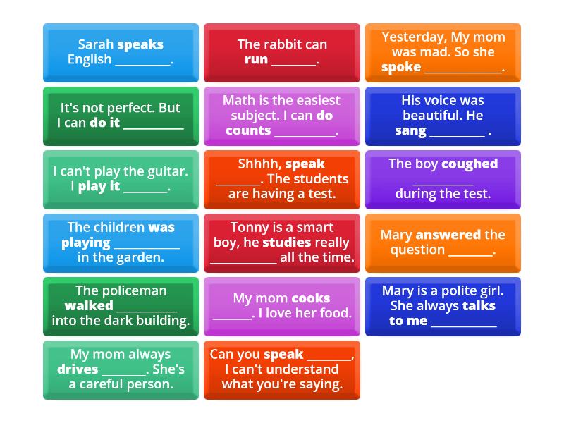 adverbs-of-manner-flip-tiles