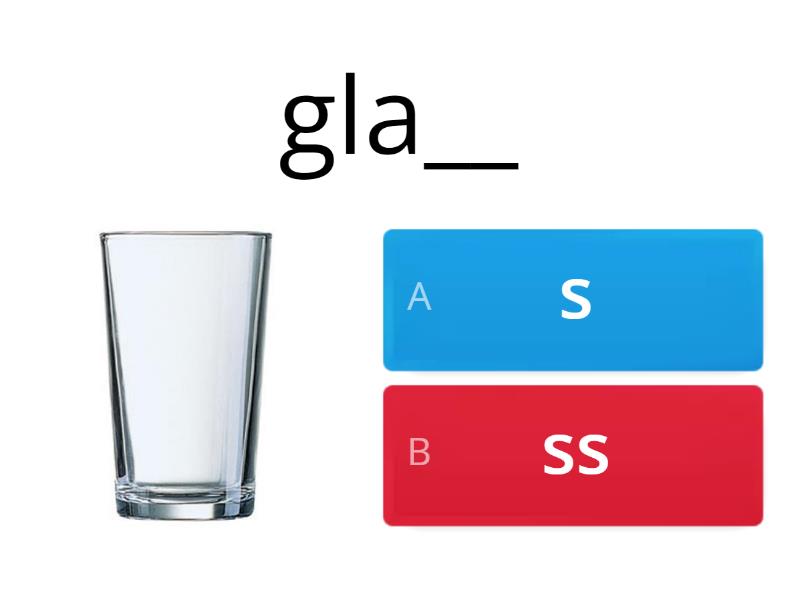 flossi words with 6 letters