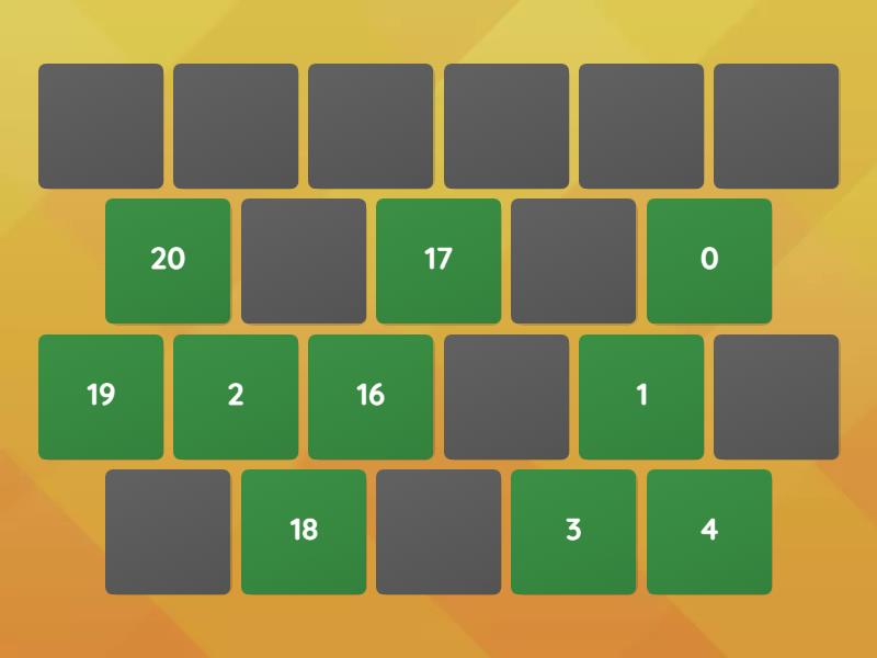 number-bonds-to-20-matching-game-matching-pairs