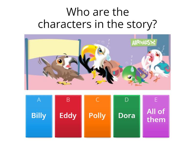 reading-quiz