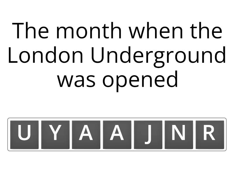 london-underground-word-search-1-anagram