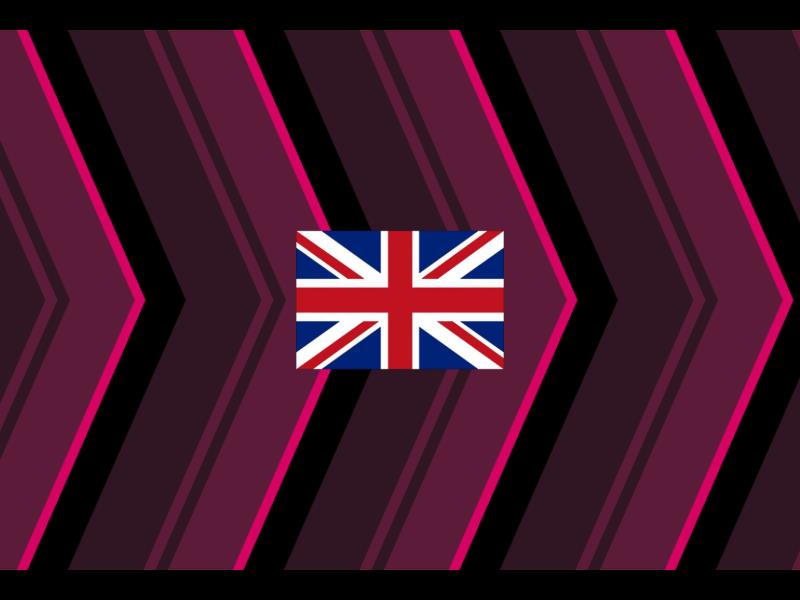 Countries and Flags Maze Game 1! Watch and memorize