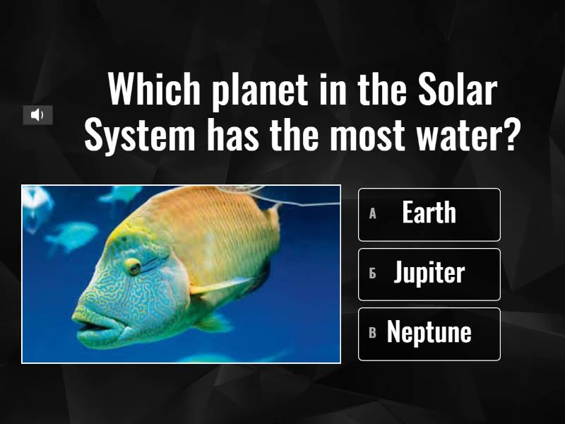 Which Elements Make Up Water