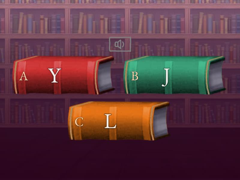 alphabet-listening-quiz