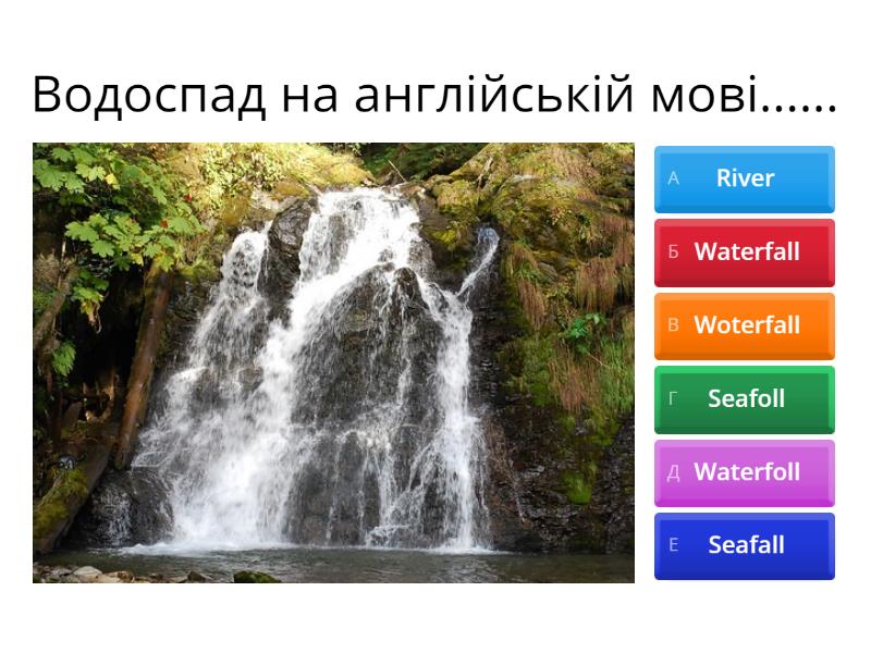Пісня про святого миколая на англійській мові