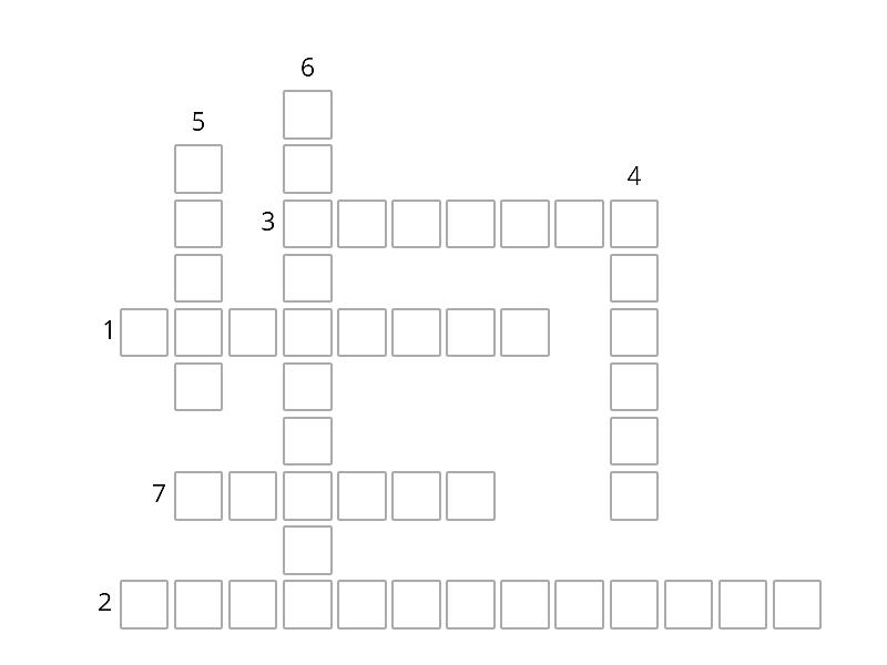 newspaper-crossword