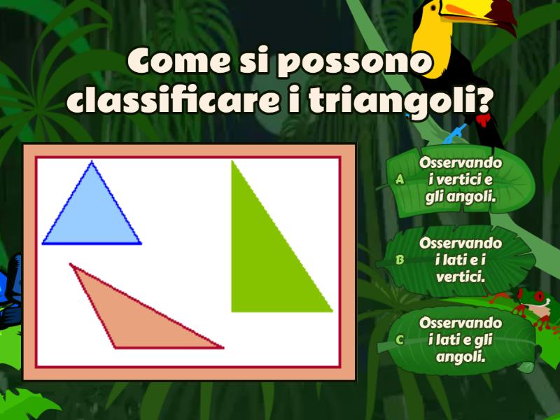 ColorBaby CB-Games : : Giochi e giocattoli