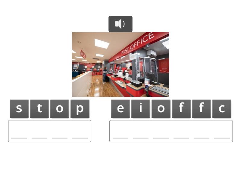 5.1. GRF - U2 - Going to town. Look at the pictures. Look at the ...