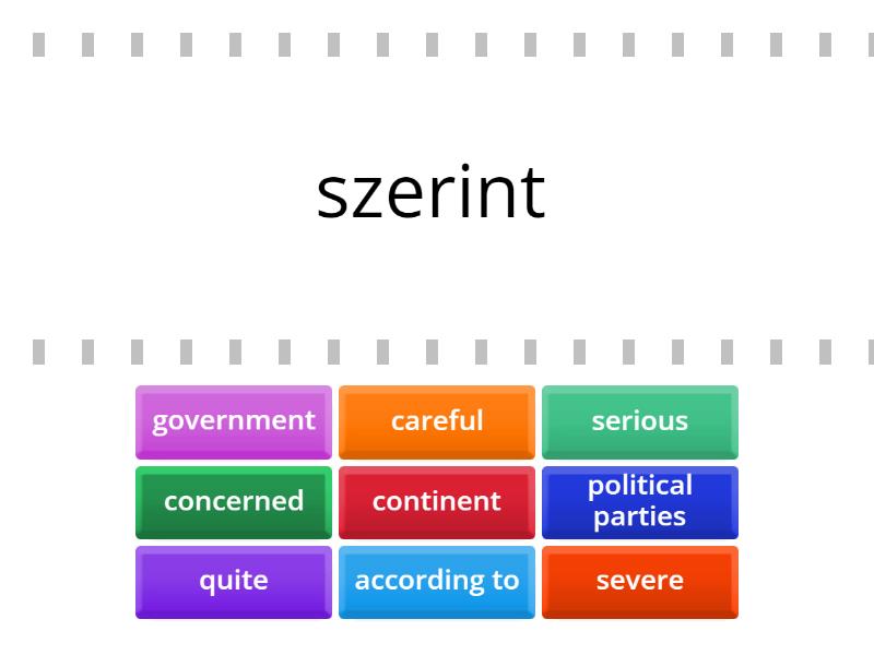 telc-mock-examination-i-b2-listening-part-2-find-the-match