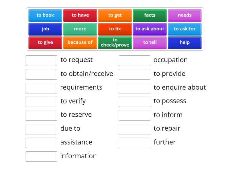 formal-or-informal-group-sort