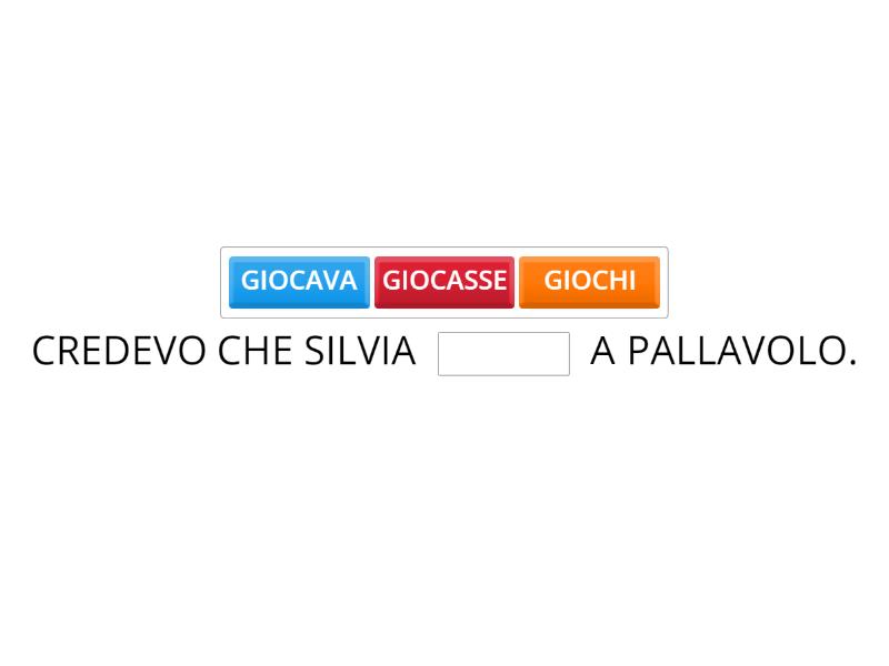 completo visual data 2