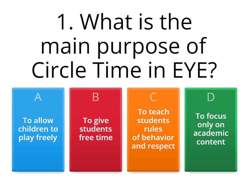 self-assessment-circle-time-quiz