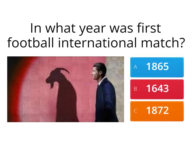 Cheeseburger intelligence overview