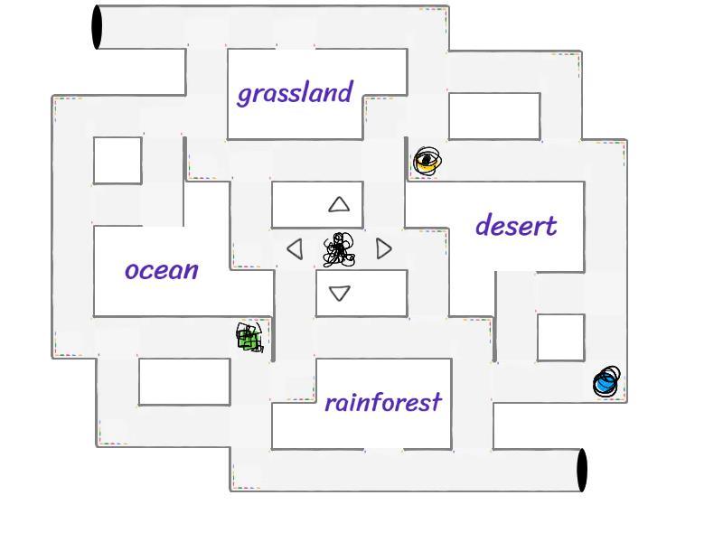 revision-quiz-3-maze-chase