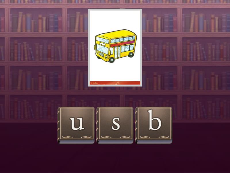 Kids box 1 unit 10. Kids box 1 unit 10